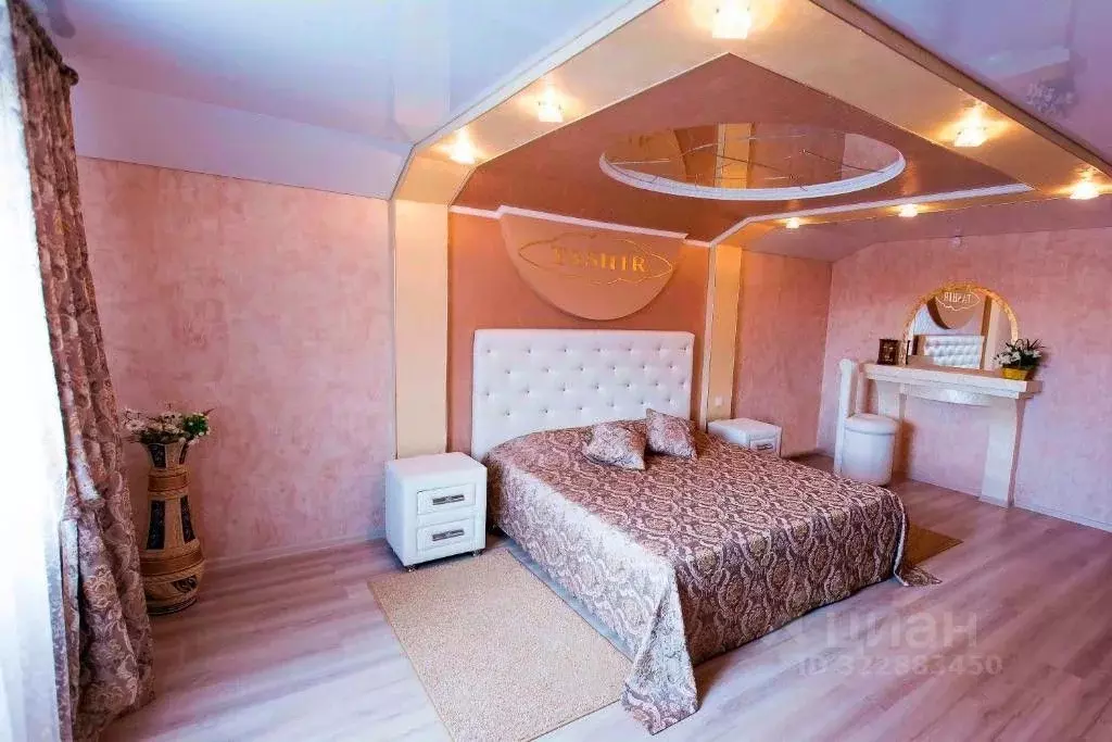 Комната Алтайский край, Рубцовск просп. Ленина, 42А (36.0 м) - Фото 1