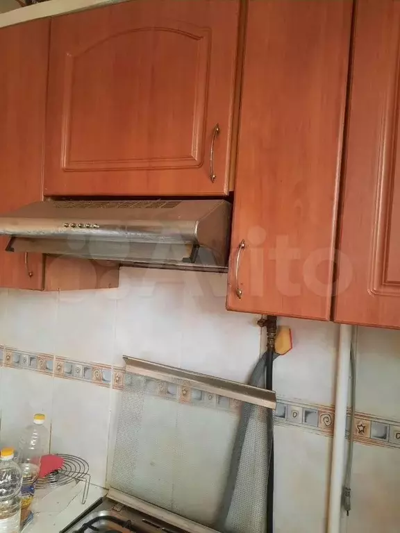 3-к. квартира, 61 м, 3/9 эт. - Фото 0