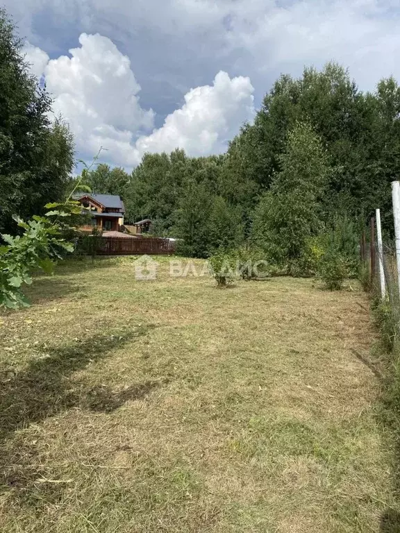 Дом в Ленинградская область, Приозерский район, Раздольевское с/пос, ... - Фото 2