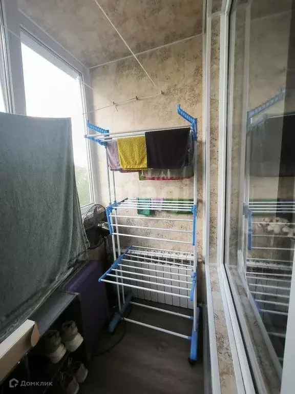 Продаётся 3-к квартира, 69 м - Фото 1