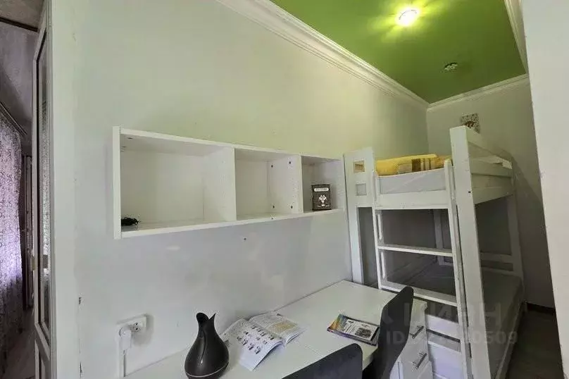 2-к кв. Ставропольский край, Пятигорск ул. Пестова, 17/2 (67.0 м) - Фото 2