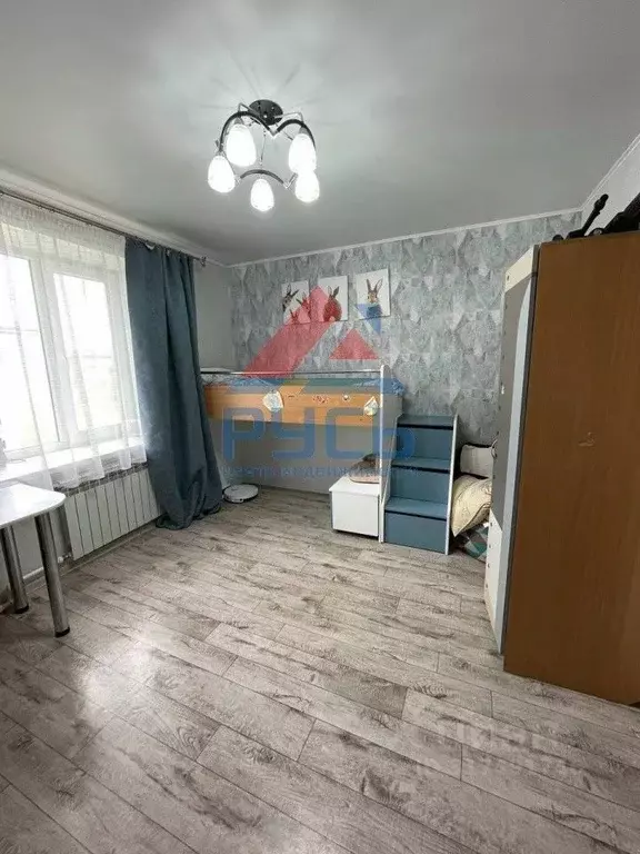 2-к кв. Челябинская область, Коркино ул. В. Терешковой, 31 (52.0 м) - Фото 1
