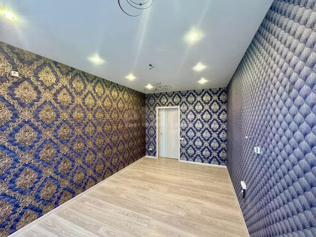 1-к кв. Московская область, Жуковский ул. Гагарина, 62 (36.6 м) - Фото 1