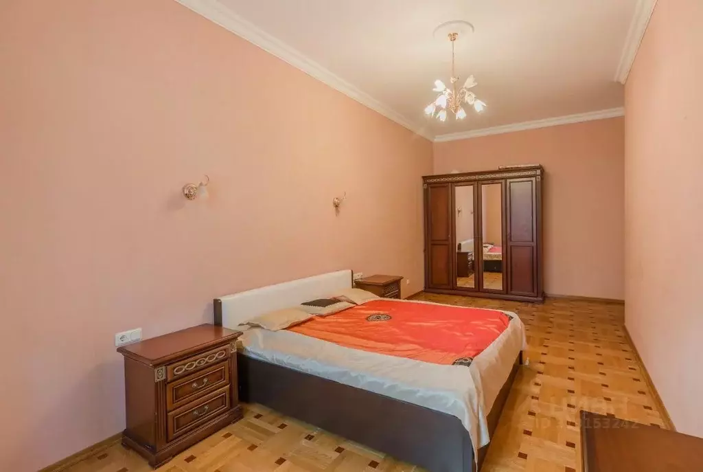 2-к кв. Санкт-Петербург Невский просп., 88 (68.0 м) - Фото 1