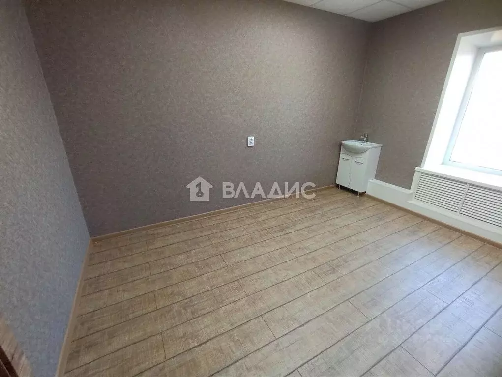 Офис в Коми, Сыктывкар Колхозная ул., 38/6 (11 м) - Фото 2