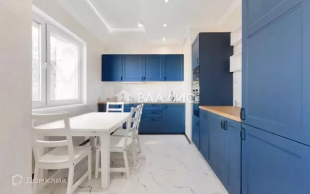 Продаётся 3-к квартира, 83 м - Фото 0