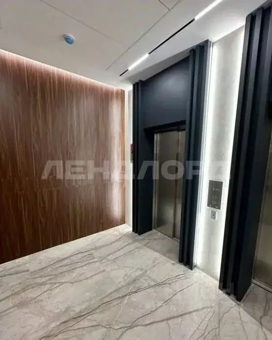 Студия Ростовская область, Ростов-на-Дону ул. Максима Горького, 297 ... - Фото 2