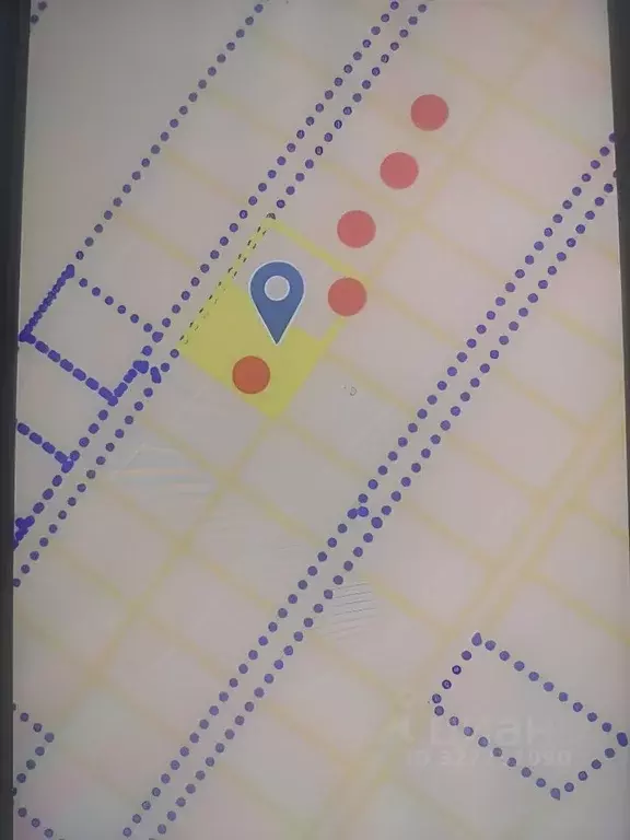 Участок в Московская область, Щелково городской округ, Литвиновские ... - Фото 2