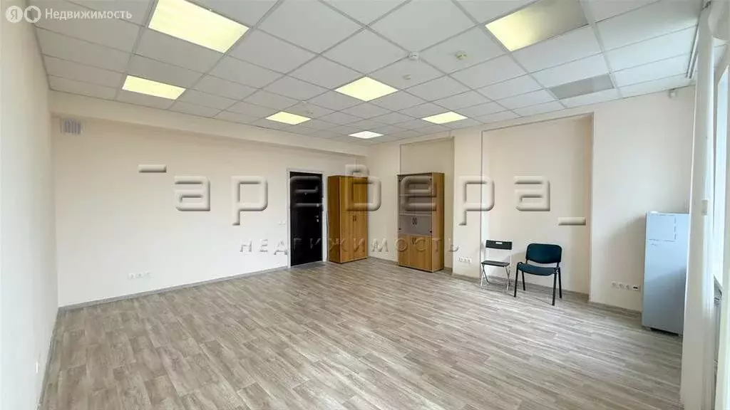 Помещение свободного назначения (33 м) - Фото 2