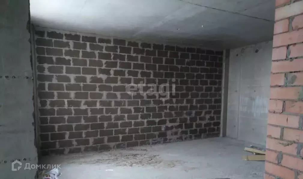 Продаётся 2-к квартира, 49.2 м - Фото 0