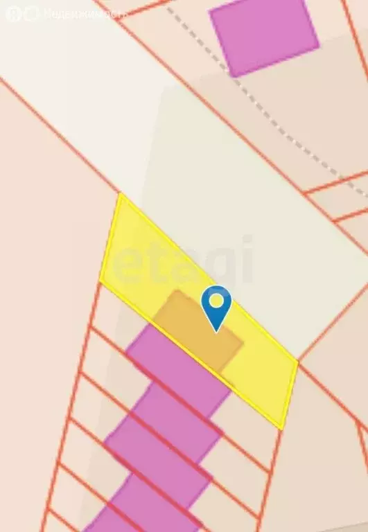 Дом в Калининградская область, Гурьевский муниципальный округ, посёлок ... - Фото 1