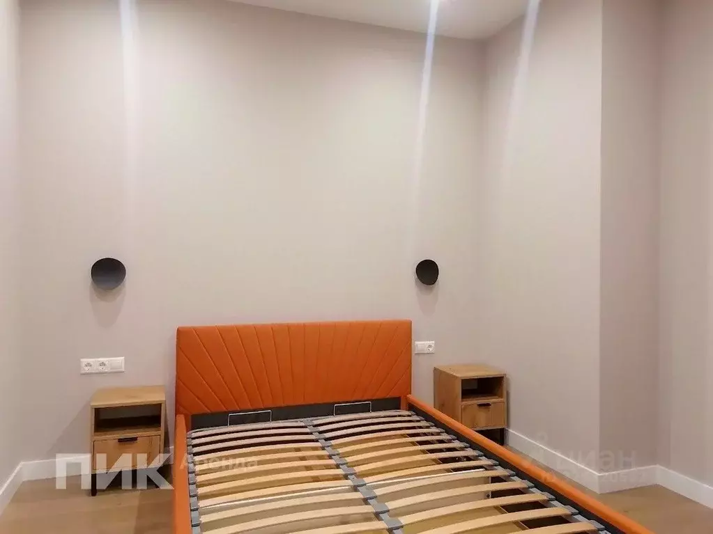 1-к кв. Москва Скандинавия жилой комплекс, ул. Эдварда Грига, 18к4 ... - Фото 2