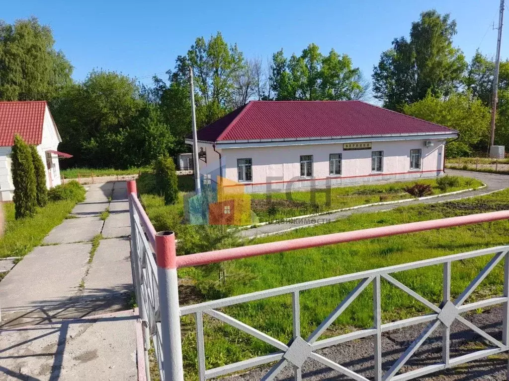 Участок в Тульская область, Тула городской округ, д. Площанки  (6.0 ... - Фото 2