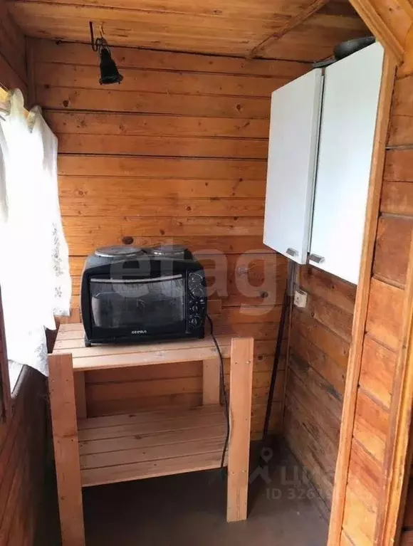 Участок в Ярославская область, Ярославский муниципальный округ, ... - Фото 1