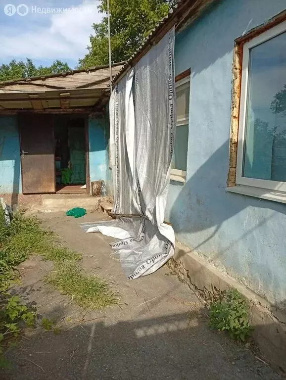 Дом в село Казинка, Восточная улица, 23 (38 м) - Фото 2