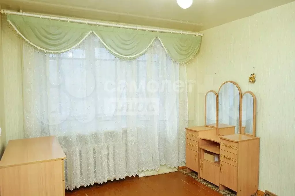 2-к. квартира, 48 м, 3/5 эт. - Фото 0