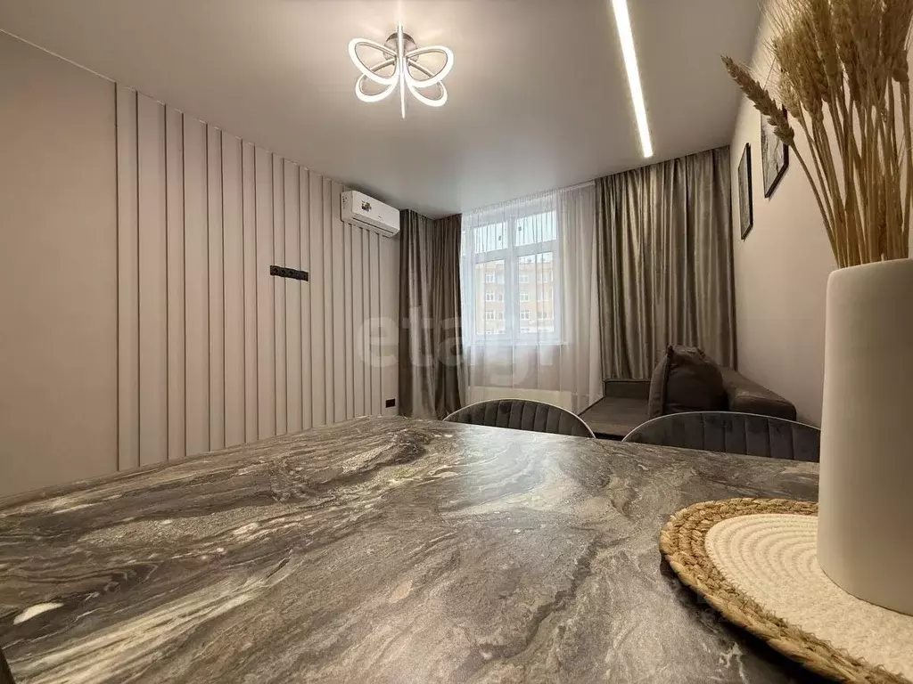 Студия Кемеровская область, Кемерово Ленинградский просп., 44А (27.1 ... - Фото 1