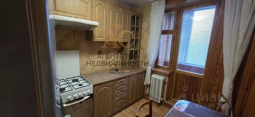 2-к кв. Крым, Феодосия ул. Крымская, 29 (54.0 м) - Фото 2