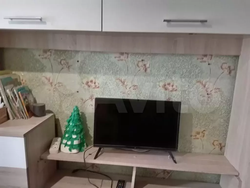 2-к. квартира, 50 м, 4/5 эт. - Фото 0