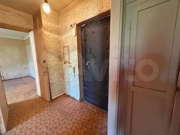 Аукцион: 2-к. квартира, 56,3 м, 5/8 эт. - Фото 1