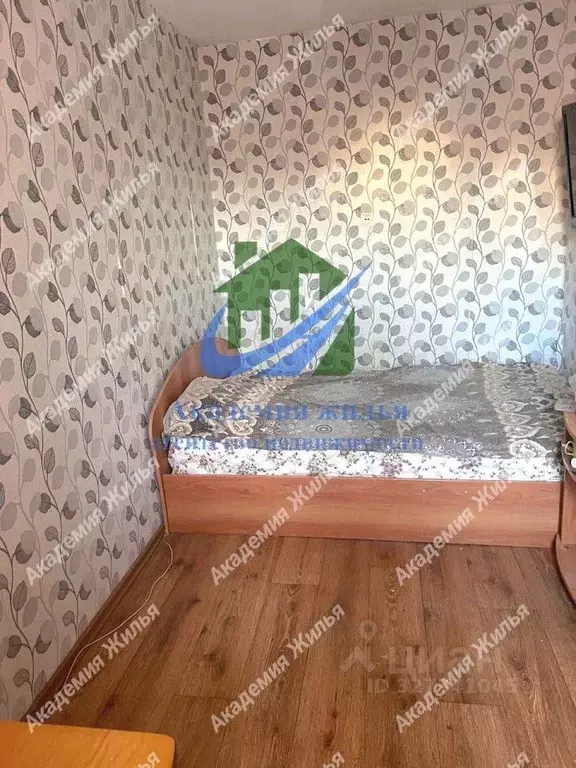 3-к кв. Оренбургская область, Орск Новый город мкр, ул. Краматорская, ... - Фото 1