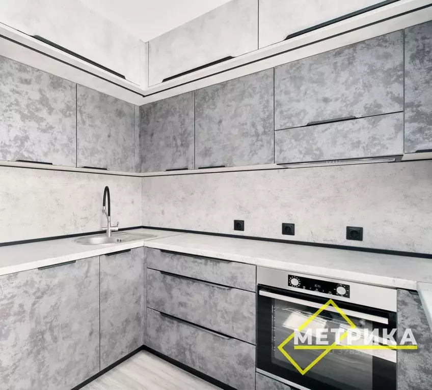 1-к кв. Приморский край, Артем ул. Бабушкина, 10 (33.0 м) - Фото 1