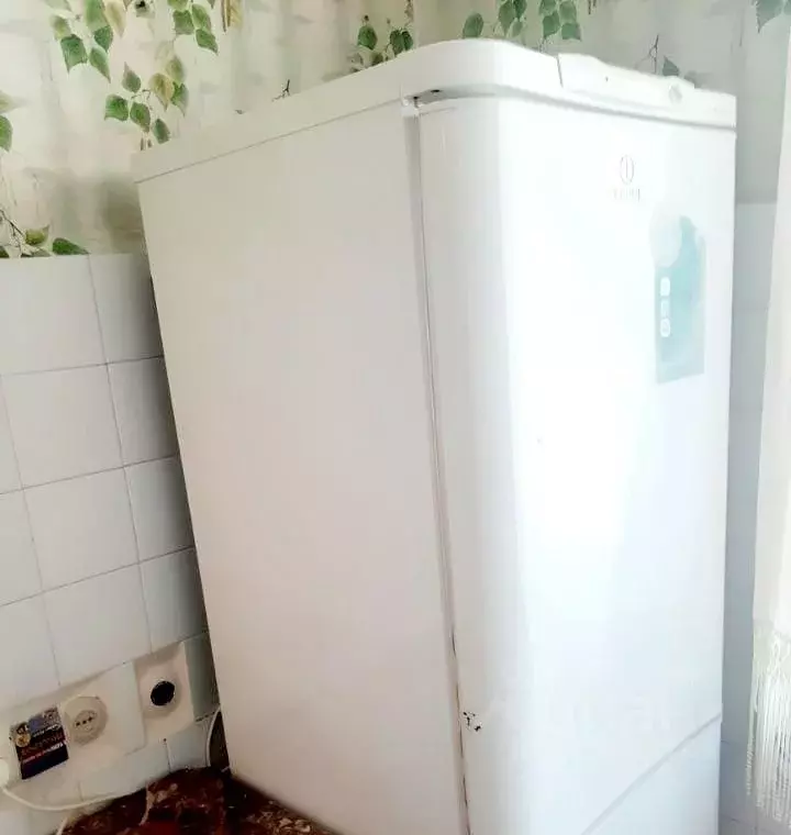 3-к кв. Ростовская область, Волгодонск ул. Максима Горького, 81 (60.0 ... - Фото 1