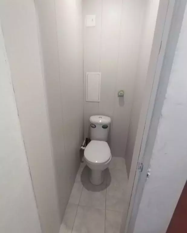 Продаётся 3-к квартира, 57 м - Фото 0