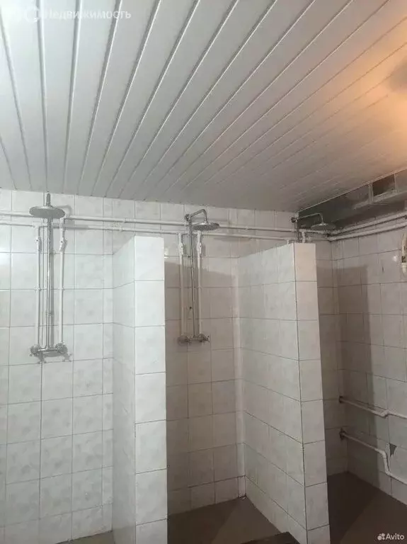 1к в 7-комнатной квартире (14 м) - Фото 1