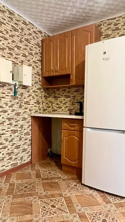 Комната Омская область, Омск ул. Куйбышева, 138а (13.3 м) - Фото 2