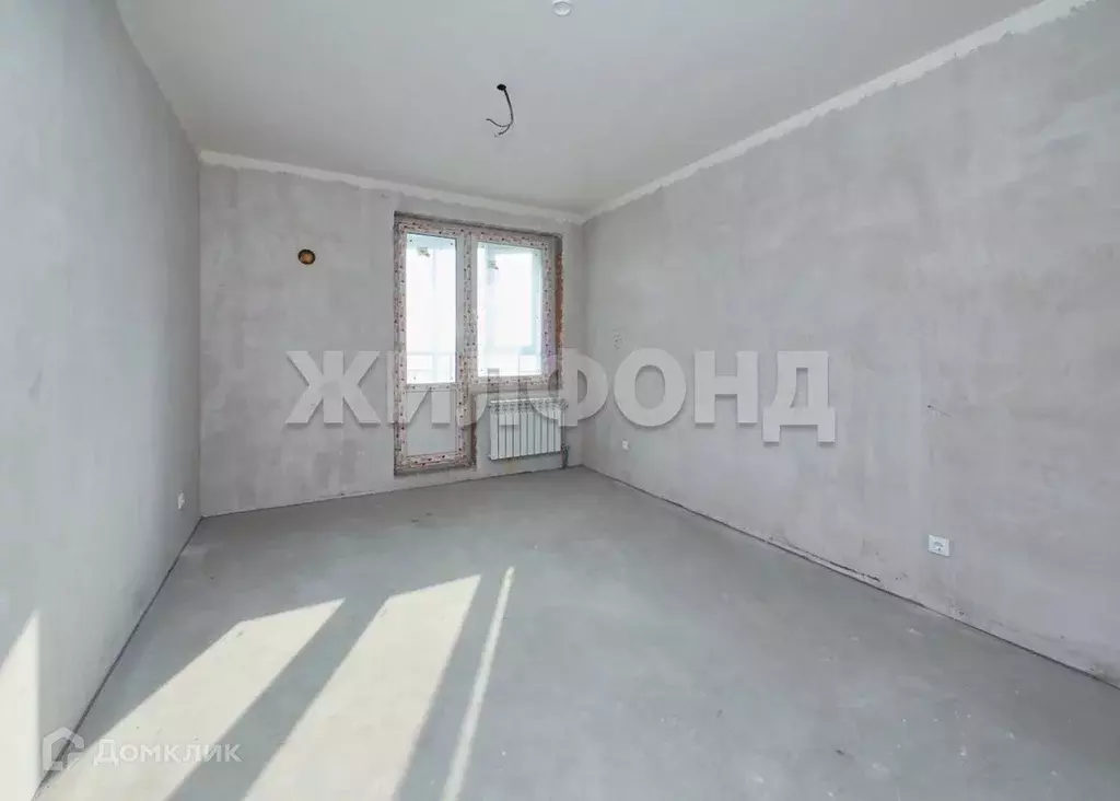 Продаётся 1-к квартира, 38.1 м - Фото 1