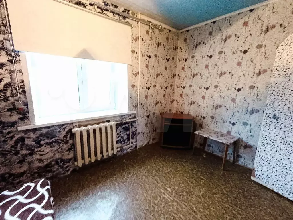 2-к. квартира, 45 м, 7/9 эт. - Фото 1
