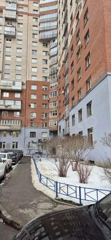Свободного назначения, 13 м - Фото 1