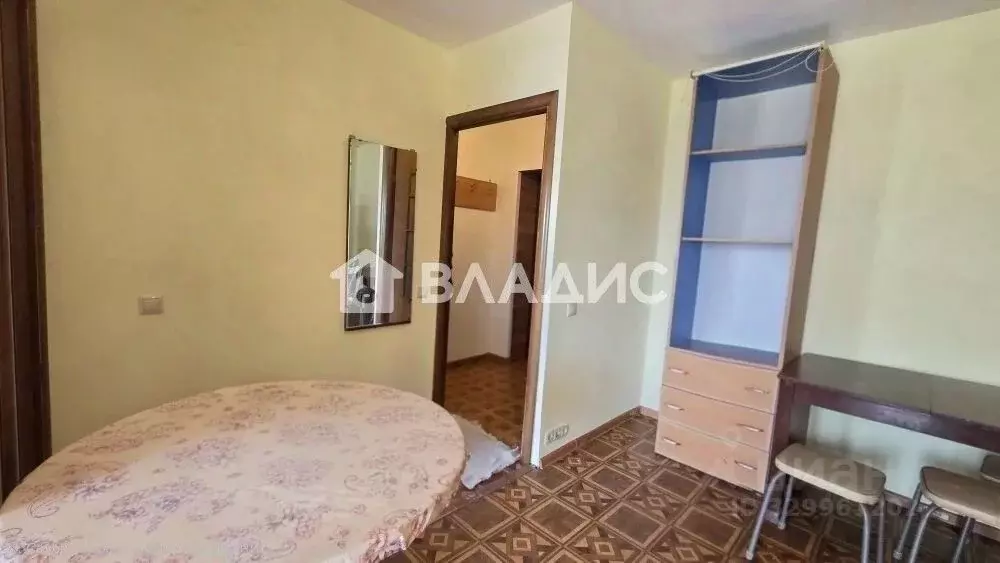 2-к кв. Белгородская область, Белгород Садовая ул., 23А (42.5 м) - Фото 2