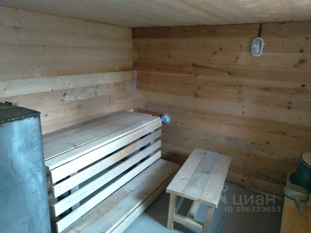 Дом в Татарстан, Казань ул. Серафимовича, 18 (96 м) - Фото 2