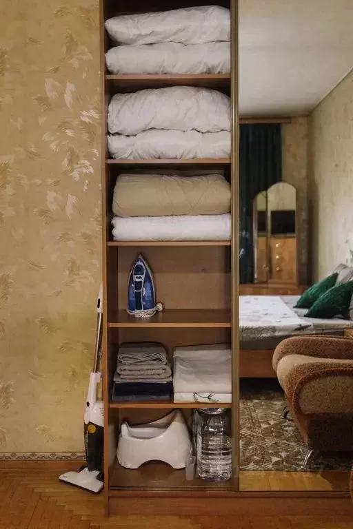 2-к кв. Воронежская область, Богучар 10 (56.0 м) - Фото 2