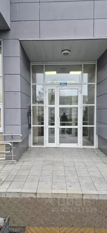 1-к кв. Москва Матвеевская ул., 11 (37.5 м) - Фото 1