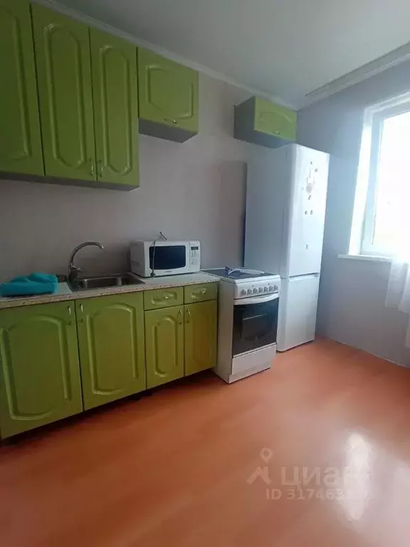 2-к кв. Москва ул. Шолохова, 12 (56.0 м) - Фото 0