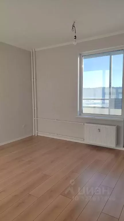 Студия Ленинградская область, Всеволожский район, Заневское городское ... - Фото 1