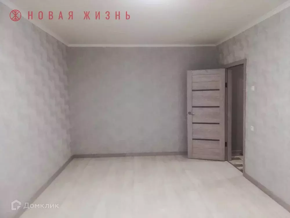 Продаётся 2-к квартира, 52.1 м - Фото 1