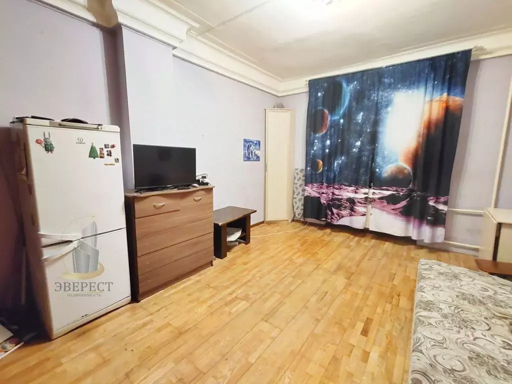 Комната Московская область, Королев ул. Дзержинского, 20 (22.0 м) - Фото 2