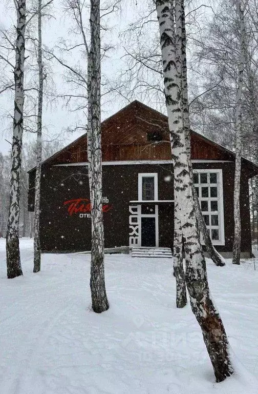 Комната Свердловская область, Верхняя Пышма городской округ, пос. ... - Фото 1