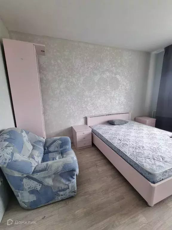 Продаётся 3-к квартира, 82.6 м - Фото 0