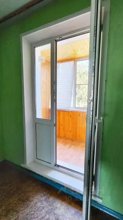 3-к кв. Новосибирская область, Новосибирск ул. Федосеева, 10 (61.4 м) - Фото 0