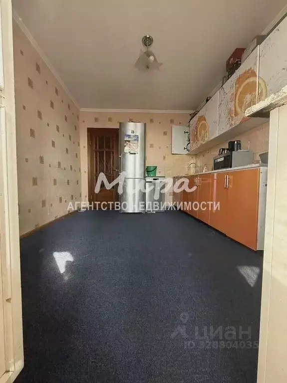 1-к кв. Московская область, Котельники Силикат мкр, 12А (51.5 м) - Фото 2