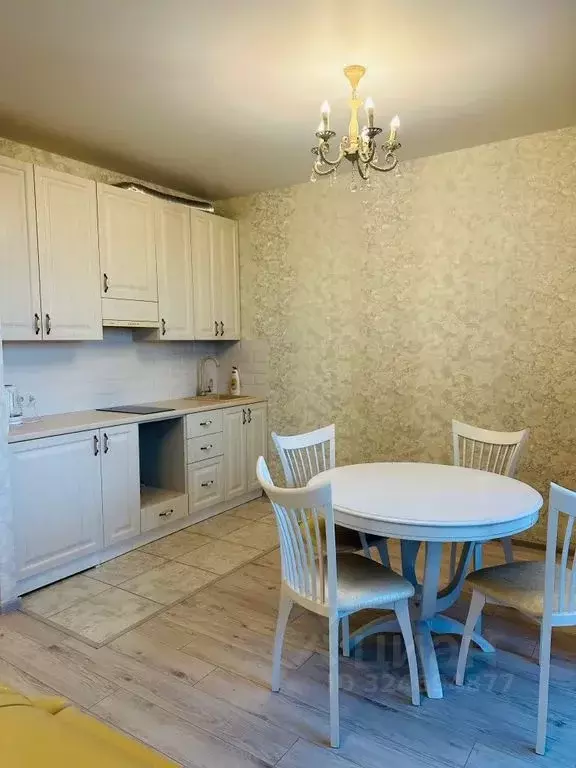 Студия Карелия, Петрозаводск ул. Попова, 11 (32.0 м) - Фото 1