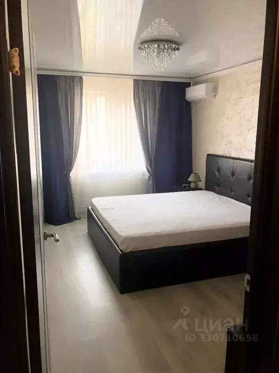 3-к кв. Санкт-Петербург Горелово тер., ш. Красносельское, 56к2 (82.3 ... - Фото 1