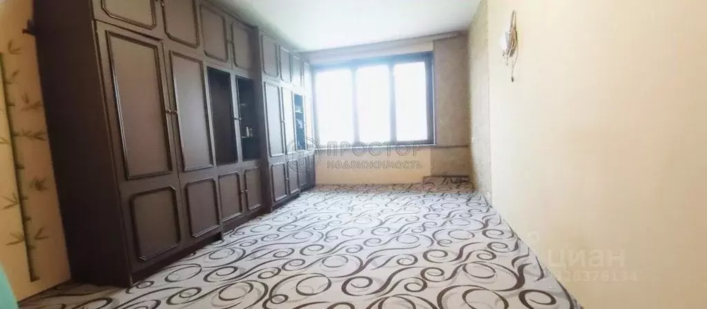 2-к кв. Москва Перекопская ул., 11К3 (44.9 м) - Фото 2