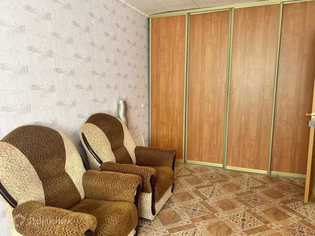 Продаётся 2-к квартира, 43.5 м - Фото 1