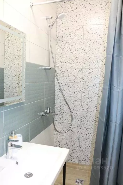 Комната Карелия, Петрозаводск Красная ул., 28 (10.0 м) - Фото 2